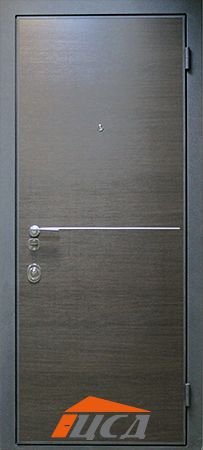 Stardis Safe LUXE