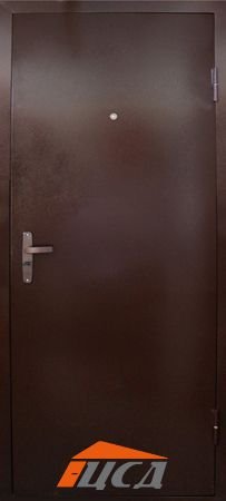 Строй Гост 5.1