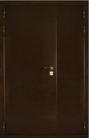 Заказная 1